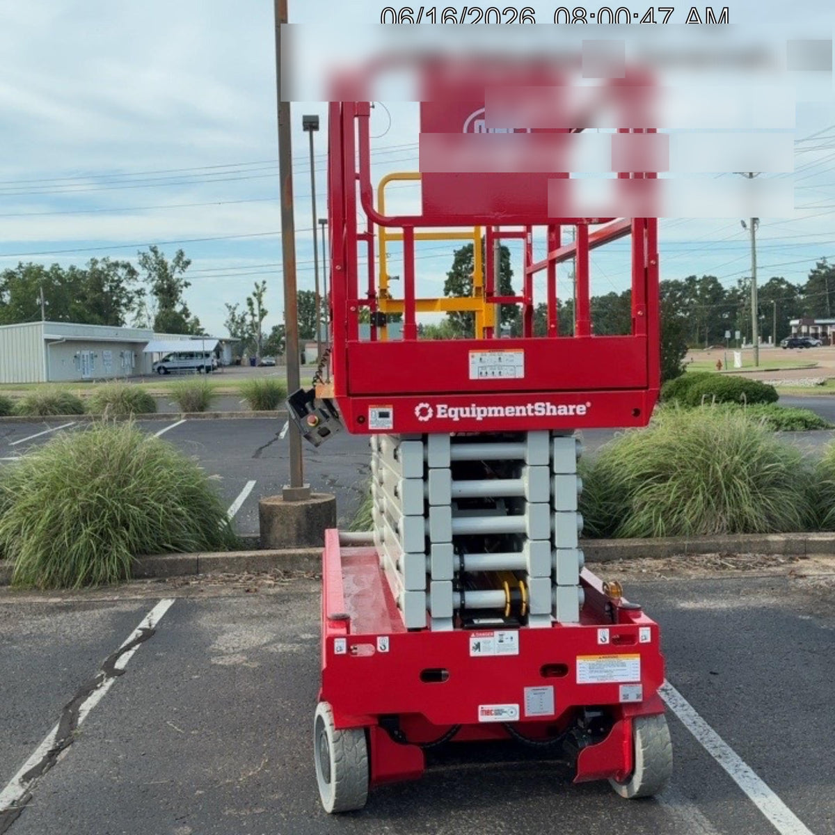 2026 MEC 4046+