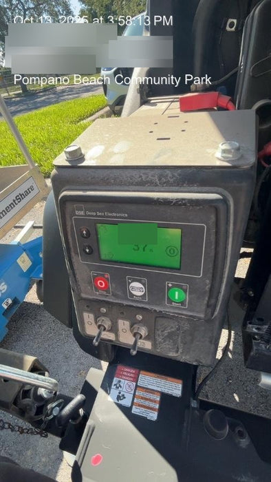 2024 WACKER NEUSON LTT4