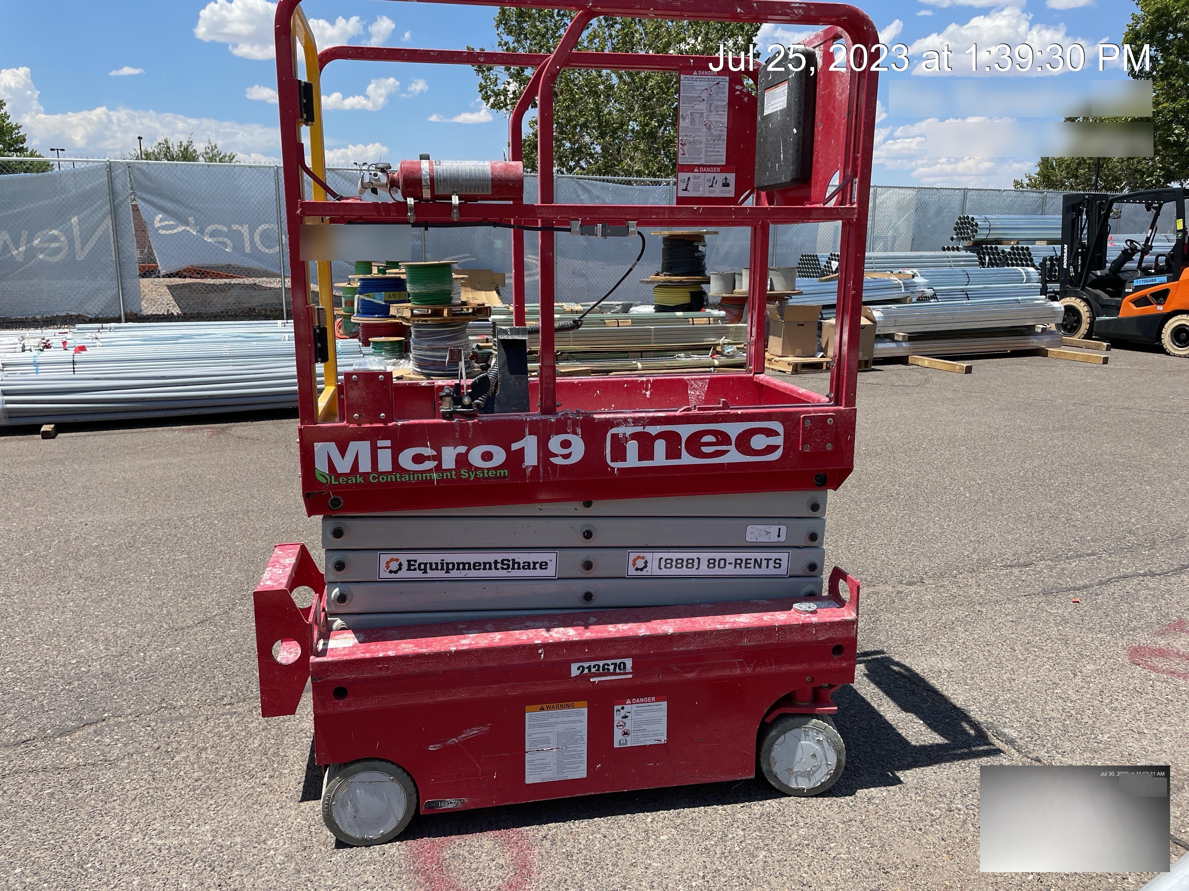 2022 MEC Micro 19