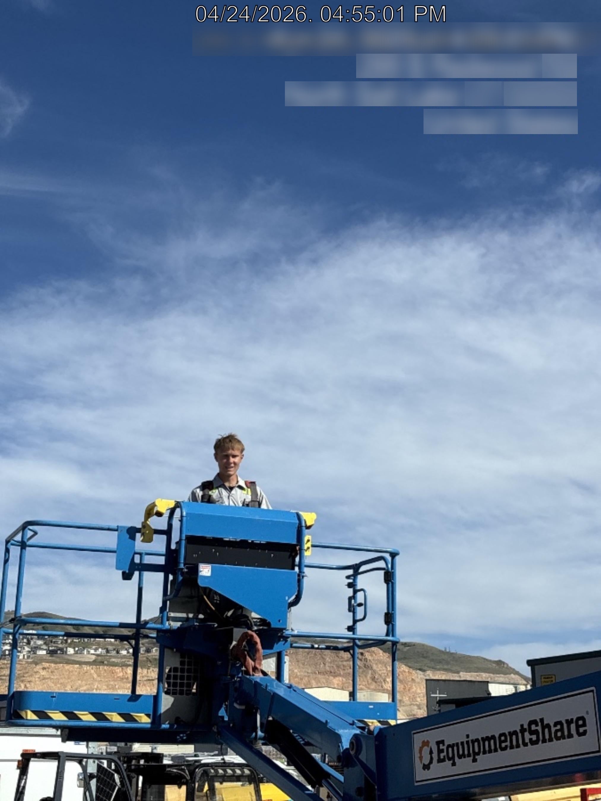 2021 ATLAS COPCO XAS188