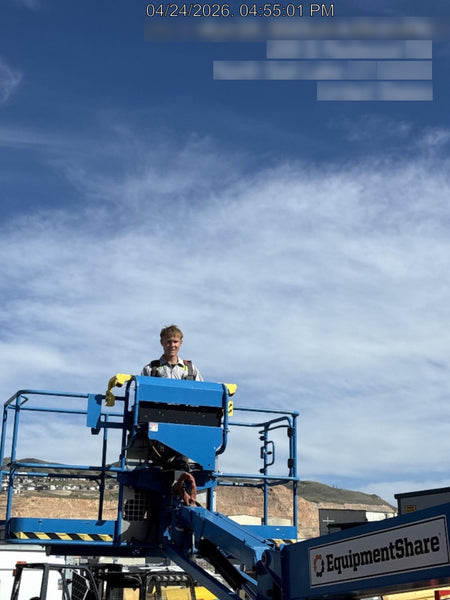 2021 ATLAS COPCO XAS188