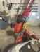 2020 HILTI DD250E