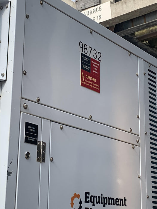 2020 SMARTECH SLIC12R-MSH