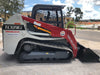 2020 TAKEUCHI TL12R2-R
