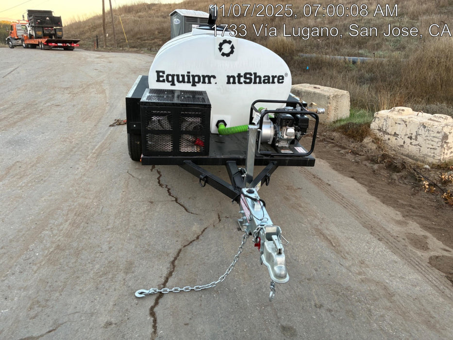 2025 MI-T-M MWT-0510-2MHD