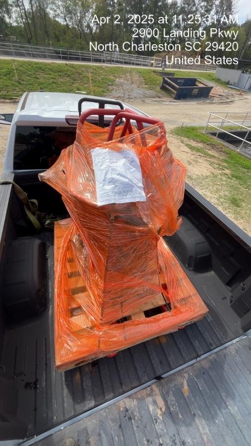 2025 HILTI TE 3000-AVR