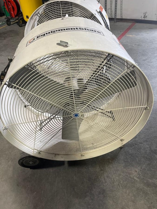 2020 PINNACLE VKM36-O