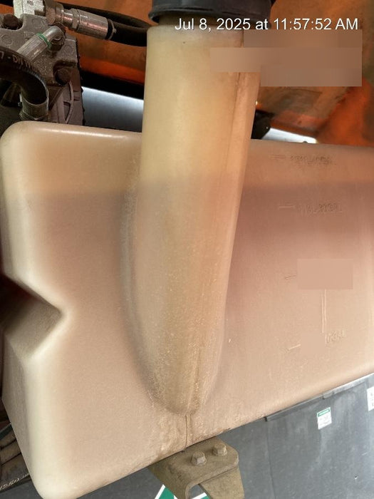 2020 HAULOTTE HT67 RTJ O