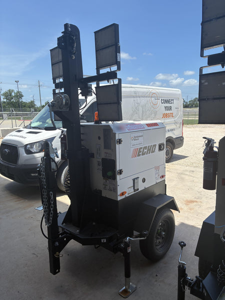 2026 ECHO DLT-3