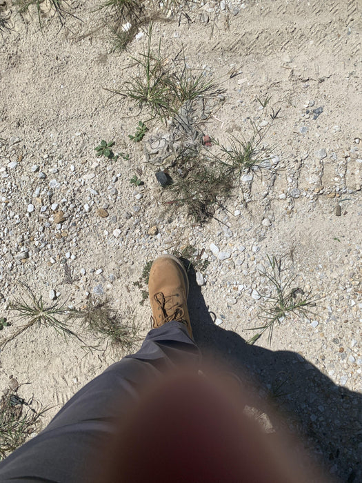 2020 ATLAS COPCO QAS25