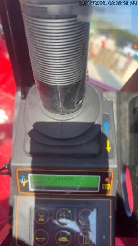 2026 MEC 3232+