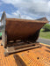 2020 STAR INDUSTRIES M-1820 - Self-Dump Hopper