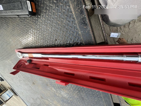 2021 PROTO J6020AB