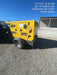 2021 ATLAS COPCO PAS 100 HF CS Enclosed