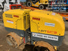 2020 WACKER NEUSON RTLx-SC3