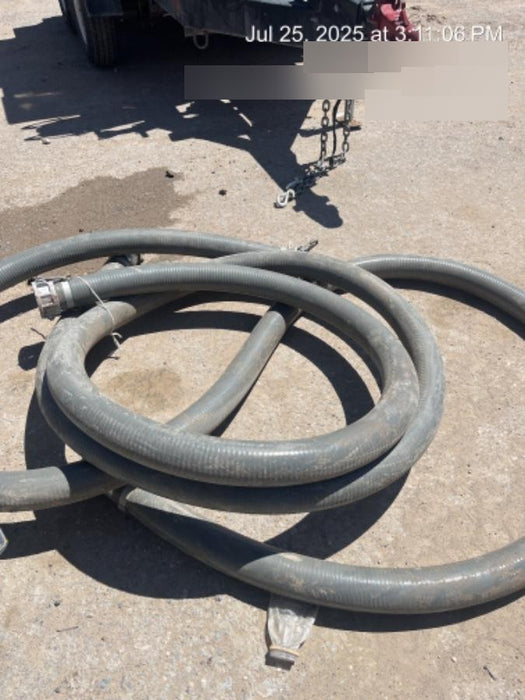 2020 WACKER NEUSON PT3A