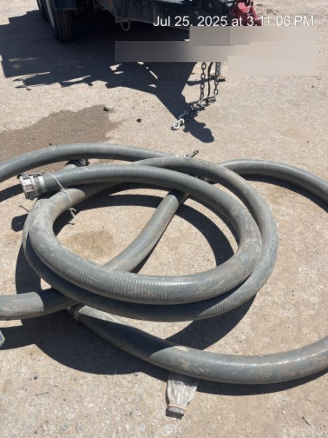 2020 WACKER NEUSON PT3A
