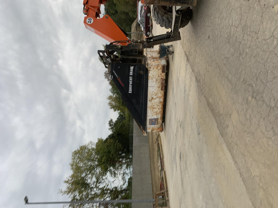 2019 ARROW MATERIAL HANDLING 3209625WFM