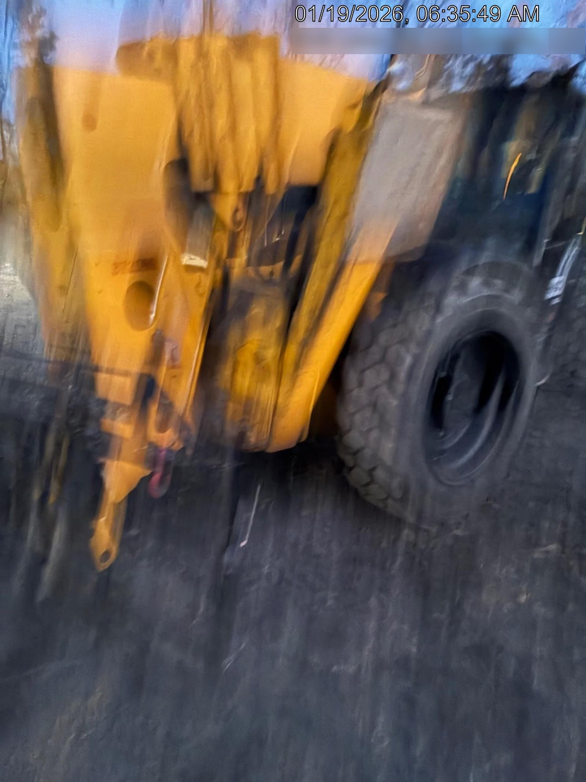 2024 JCB 512-56