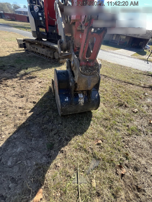 2025 EQUIPMENTSHARE 1006427