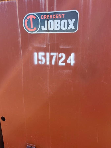 2021 JOBOX 1-669990