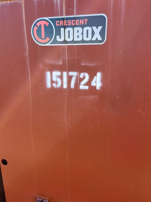 2021 JOBOX 1-669990