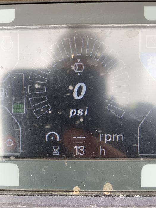 2021 ATLAS COPCO XAS188