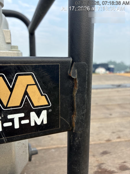 2025 MI-T-M WTP-S02-1MGH