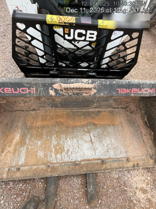 2024 VIRNIG PF4855-5VG