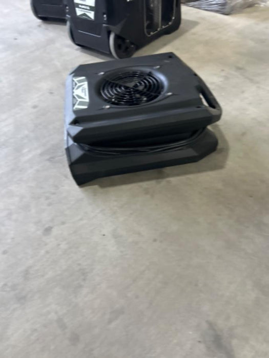 2022 PHOENIX AirMAX Radial Air Mover