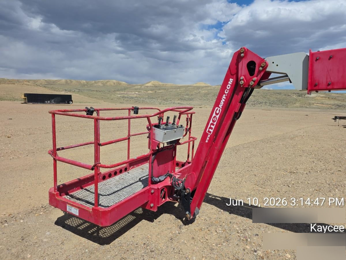 2020 MEC 45-J D