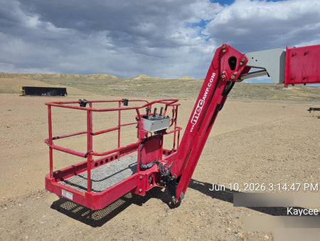 2020 MEC 45-J D