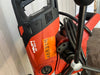 2024 HILTI DD 150-U