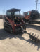 2020 TAKEUCHI TL8R2-R