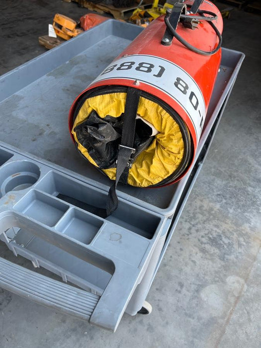 2021 ALLEGRO 9534-25