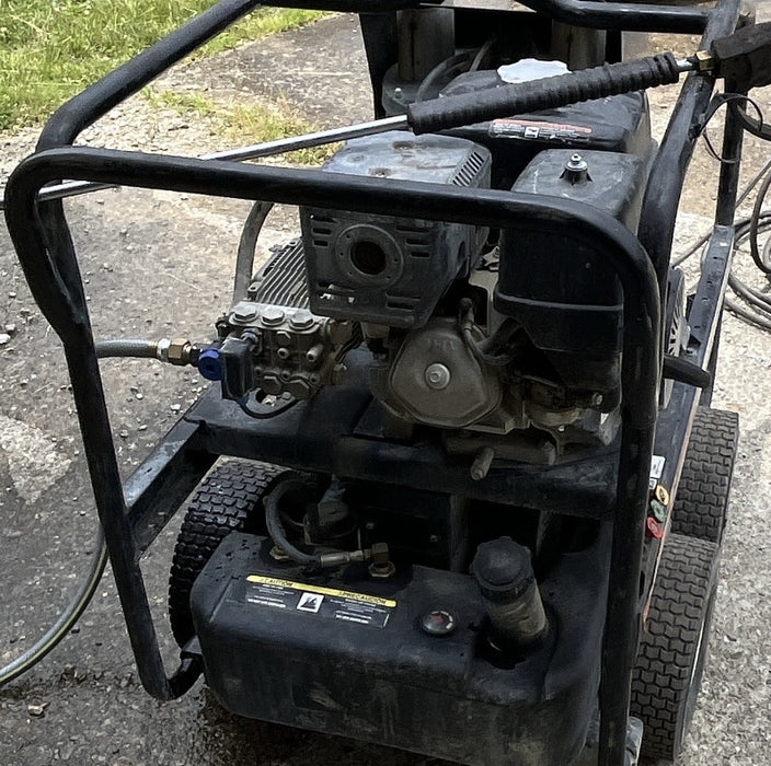 2020 MI-T-M CORPORATION CA-2703-1MMH