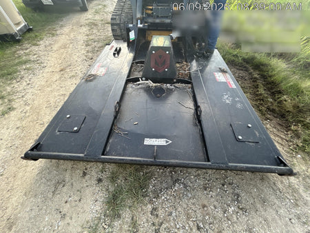 2025 VIRNIG RBV72-25