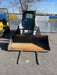 2022 ARROW MATERIAL HANDLING 72" Pallet Forks - Arrow