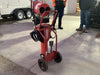 2021 HILTI TE 3000-AVR