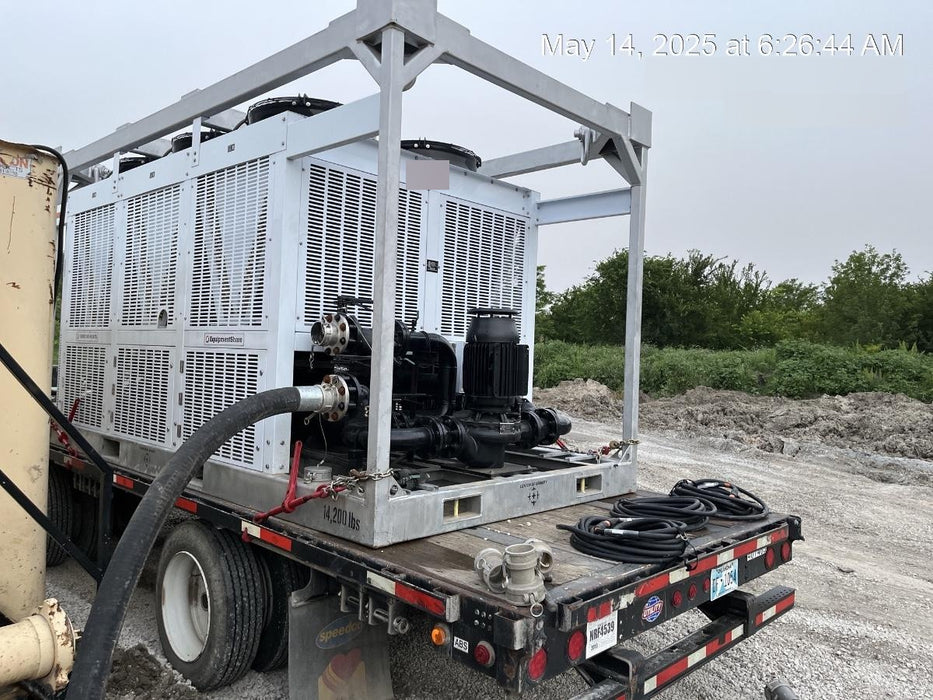 2023 SMARTECH SCOD101AR4