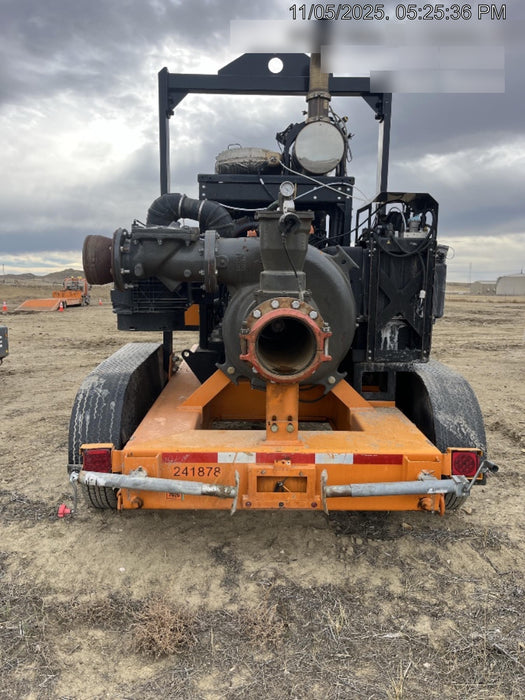 2022 RWN RWN-8NHTA-10OBPT