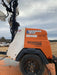 2020 Generac MLT6 MLT6SM MITSUBISHI ENGINE -ELEC MAST