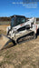 2021 BOBCAT T740