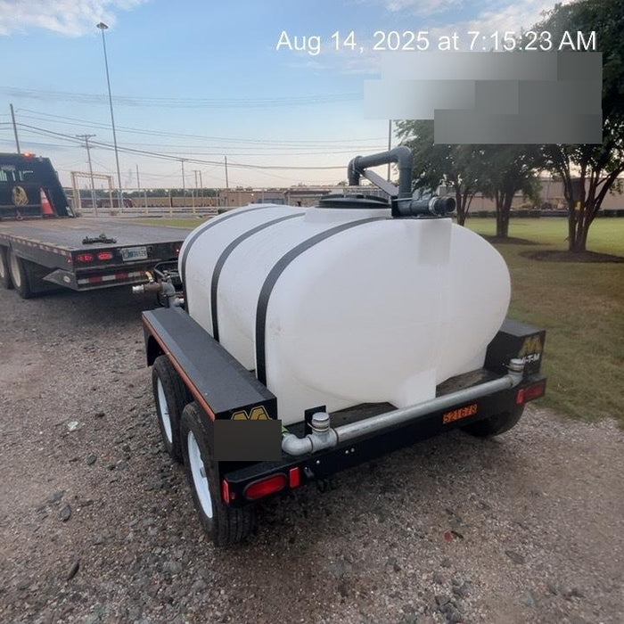 2025 MI-T-M MWT-0510-2MHD