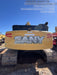 2023 SANY SY225C