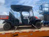 2021 KUBOTA RTV-X1140W-H (Canopy)