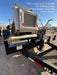 2022 PJ TRAILERS 14K-PJ Trailers