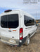 2024 FORD Transit 350 Rental