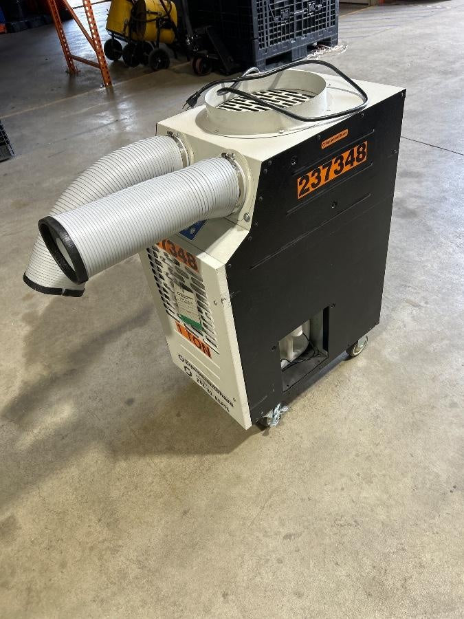 2022 KWIKOOL KPAC1411-2