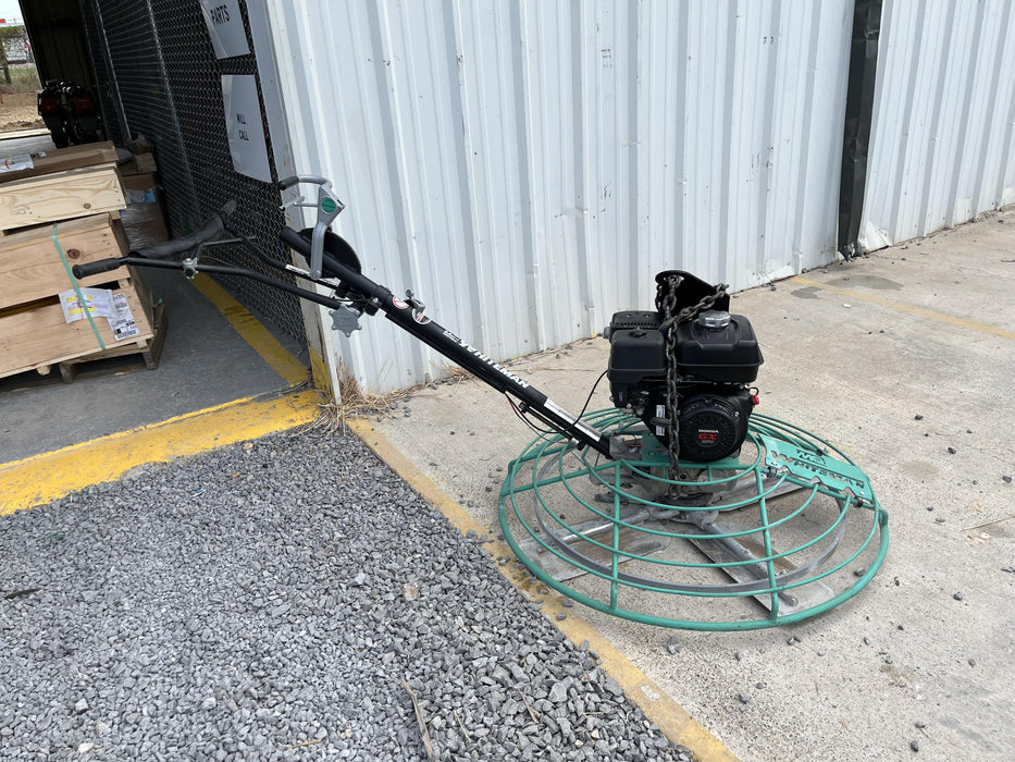 2024 MULTIQUIP B46H90